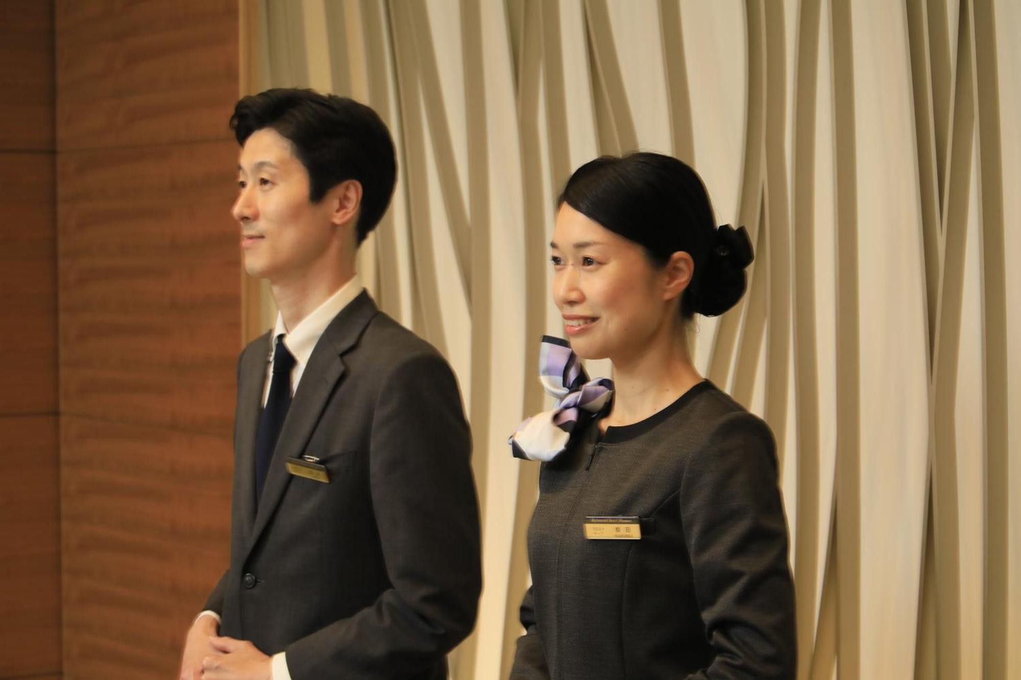 Richmond Hotel Premier Sendai Ekimae Zewnętrze zdjęcie