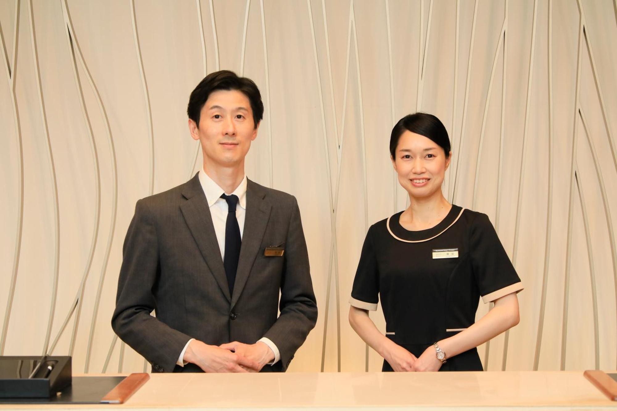 Richmond Hotel Premier Sendai Ekimae Zewnętrze zdjęcie